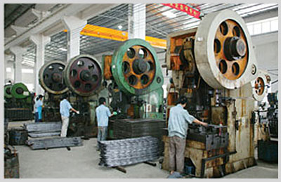 佛山市南海遠東機動車配件有限公司